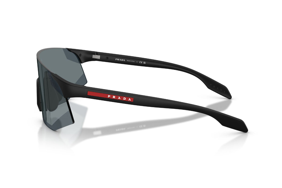 Prada Linea Rossa Lentes de Sol Espejados PSC03SU
