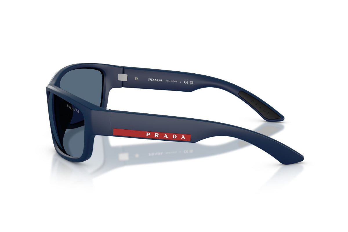 Prada Linea Rossa Lentes de Sol PSC04S