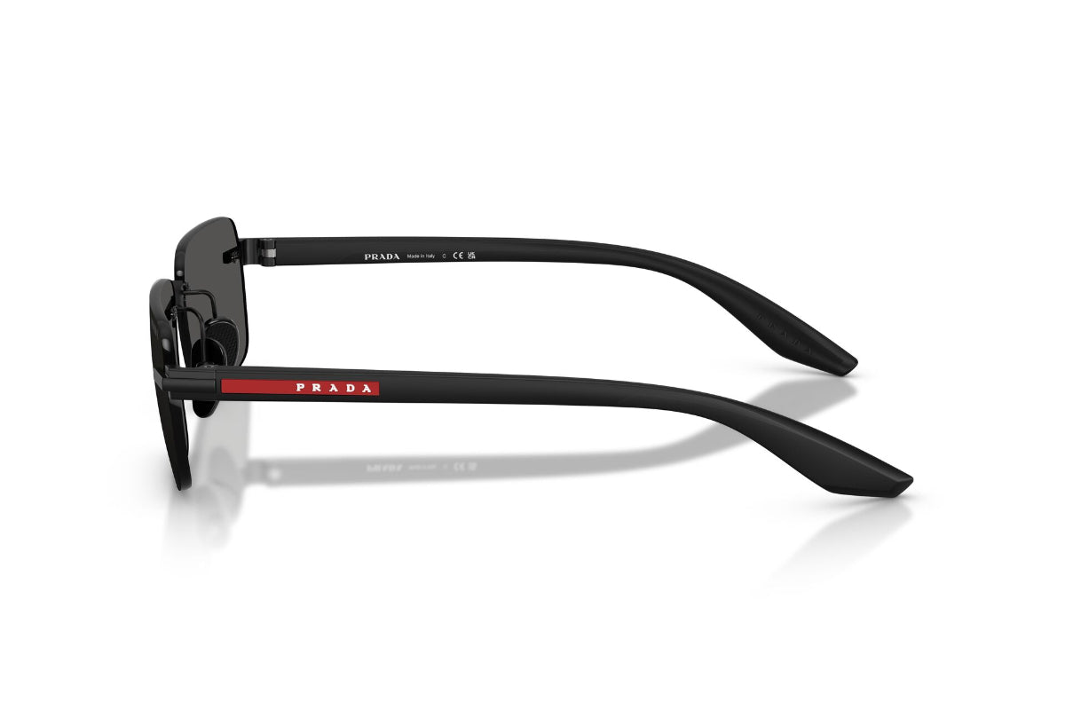 Prada Linea Rossa Lentes de Sol PSC52S