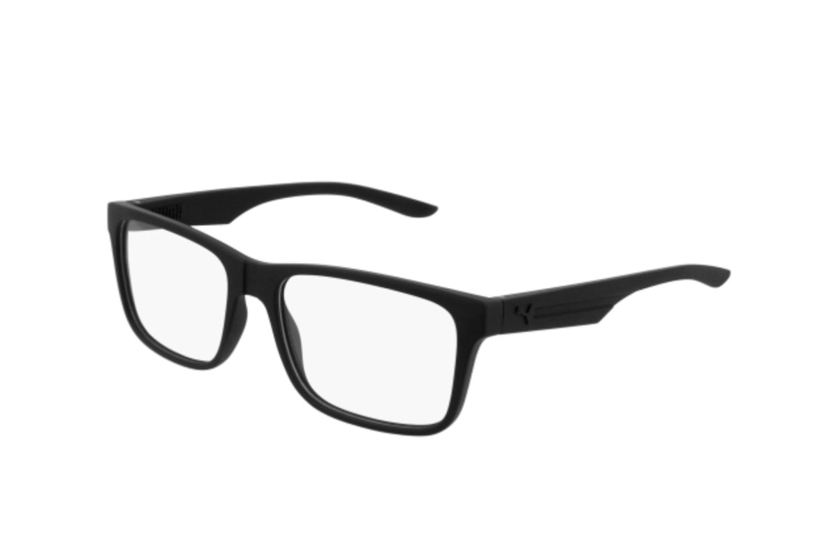 Puma Lentes Ópticos PU0204O