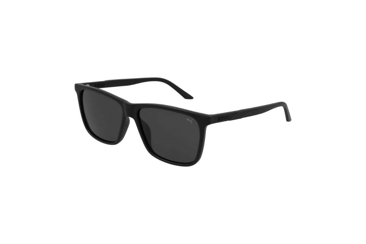 Puma Lentes de Sol PU0322S