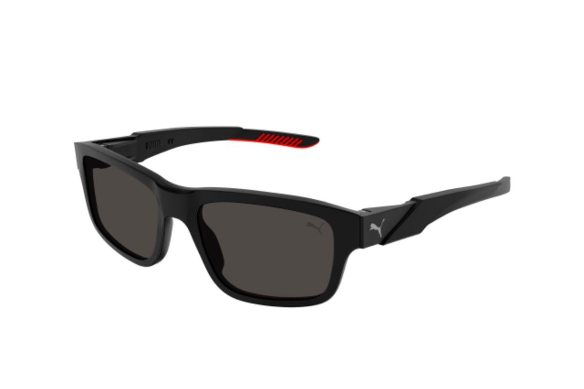 Puma Lentes de Sol PU0359S