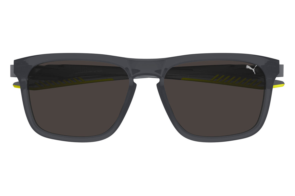 Puma Lentes de Sol PU0376S