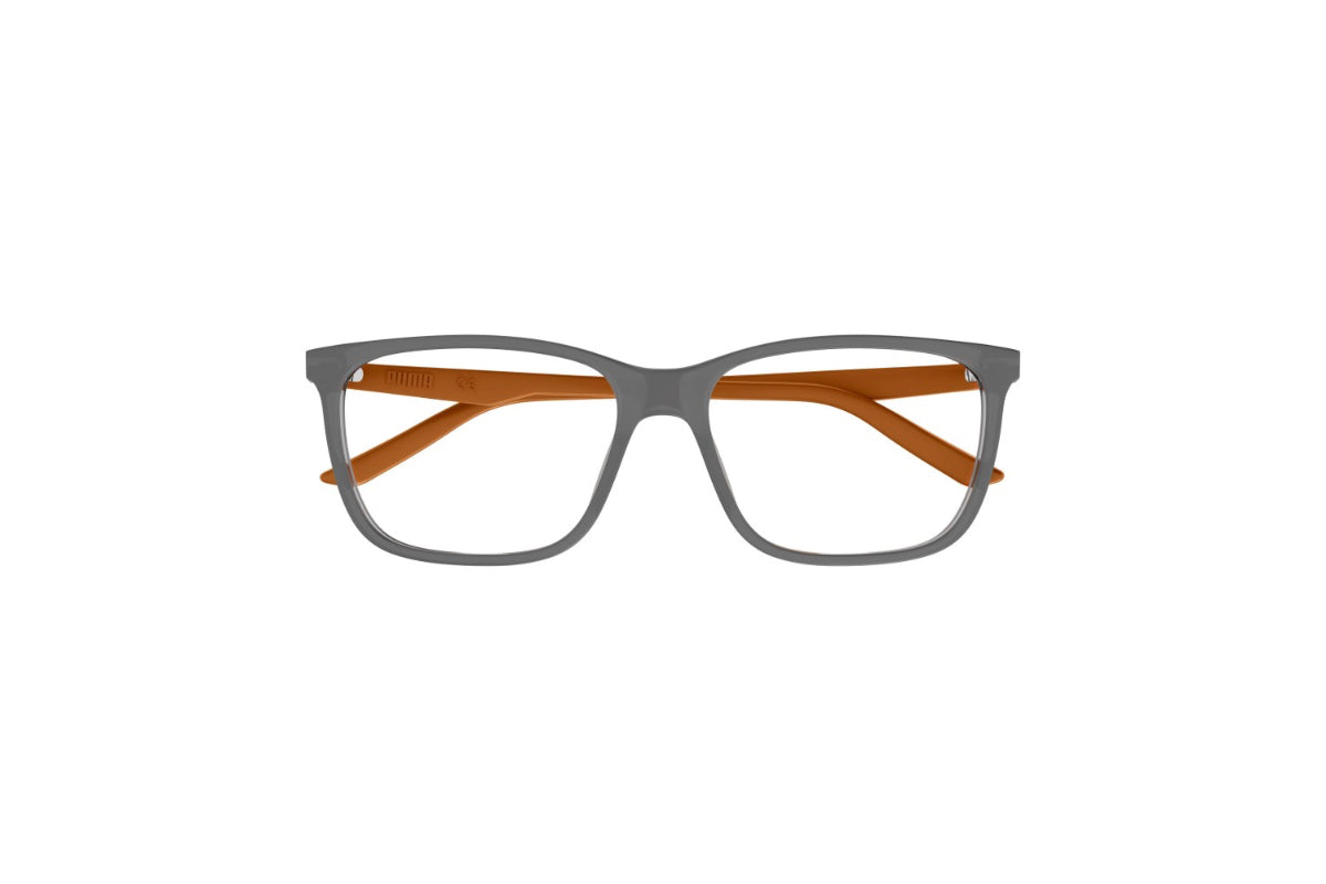 Puma Lentes Ópticos PU0387O