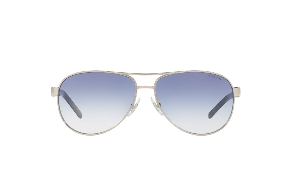 Ralph Lentes de Sol RA4004