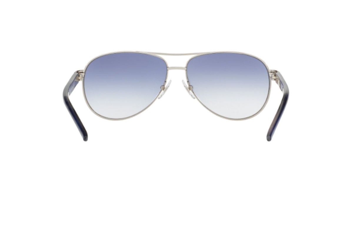 Ralph Lentes de Sol RA4004