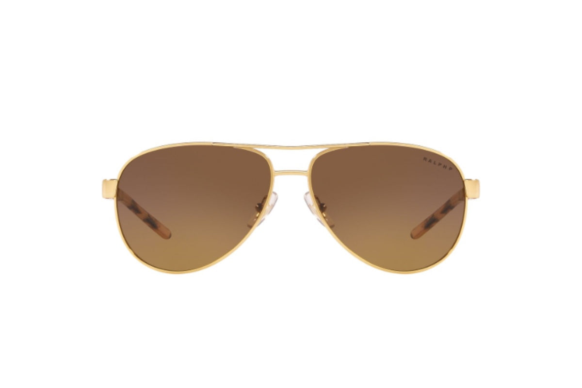 Ralph Lentes de Sol Polarizados RA4004