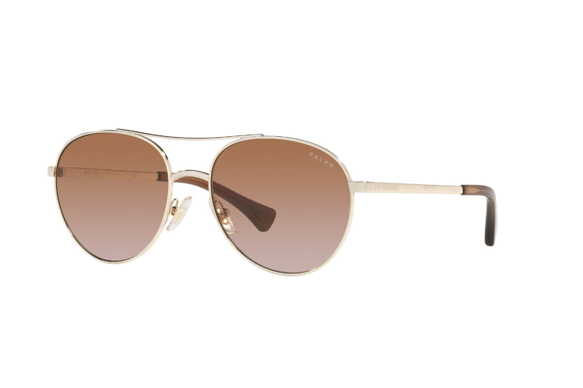 Ralph Lentes de Sol Degradados RA4135