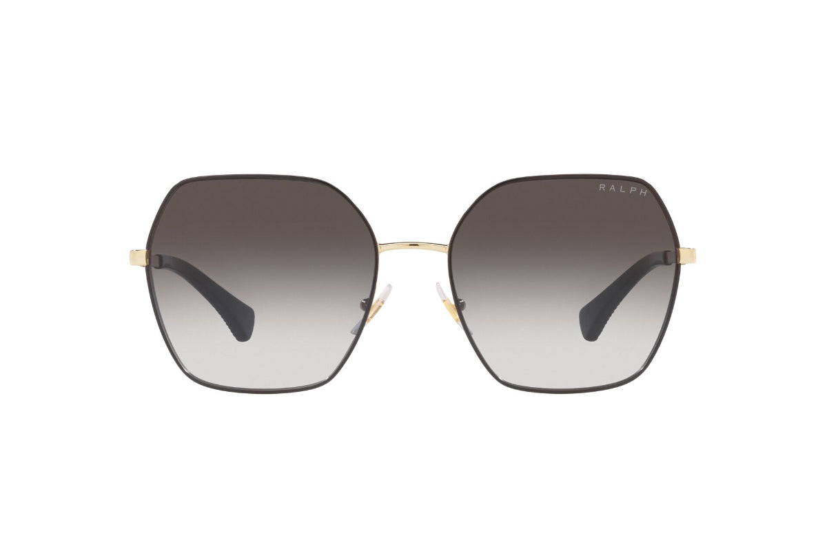 Ralph Lentes de Sol Degradados RA4138