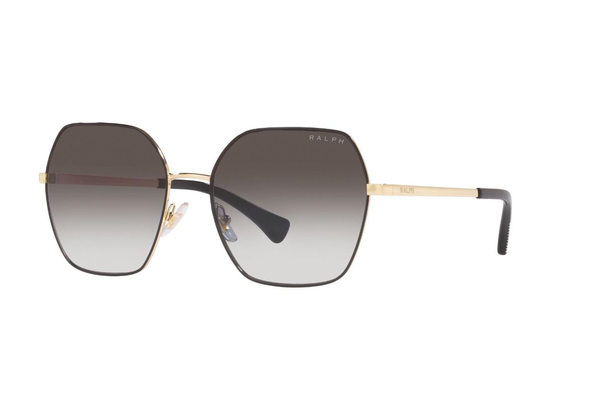 Ralph Lentes de Sol Degradados RA4138