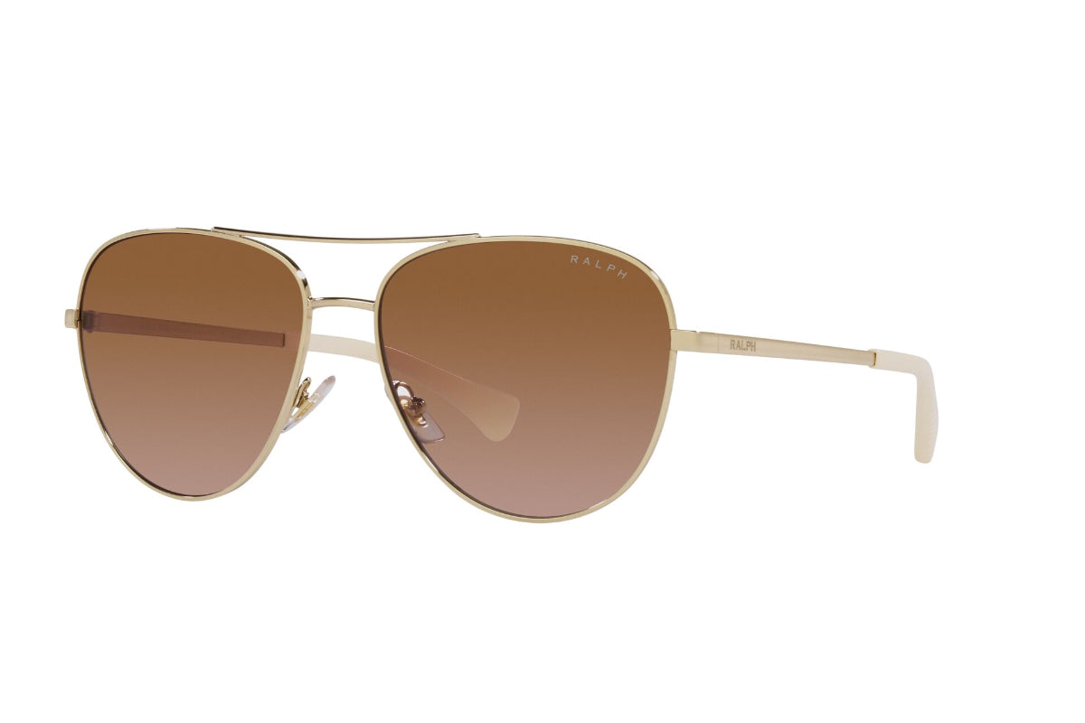 Ralph Lentes de Sol Degradados RA4139