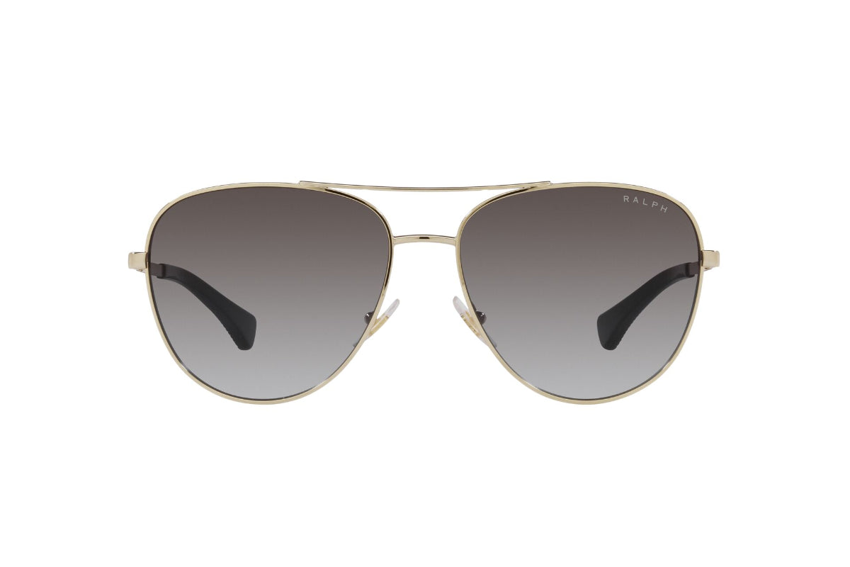 Ralph Lentes de Sol RA4139