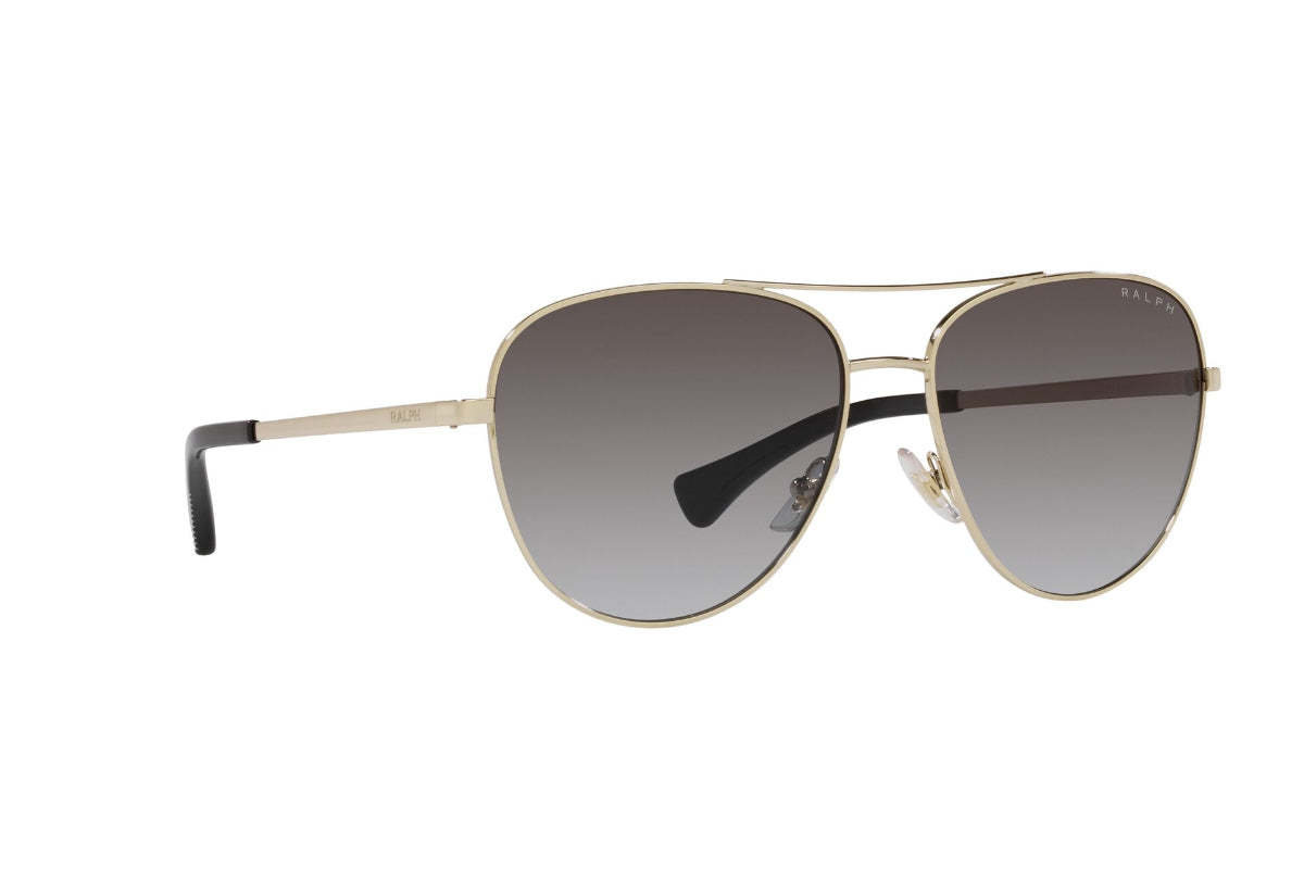 Ralph Lentes de Sol RA4139