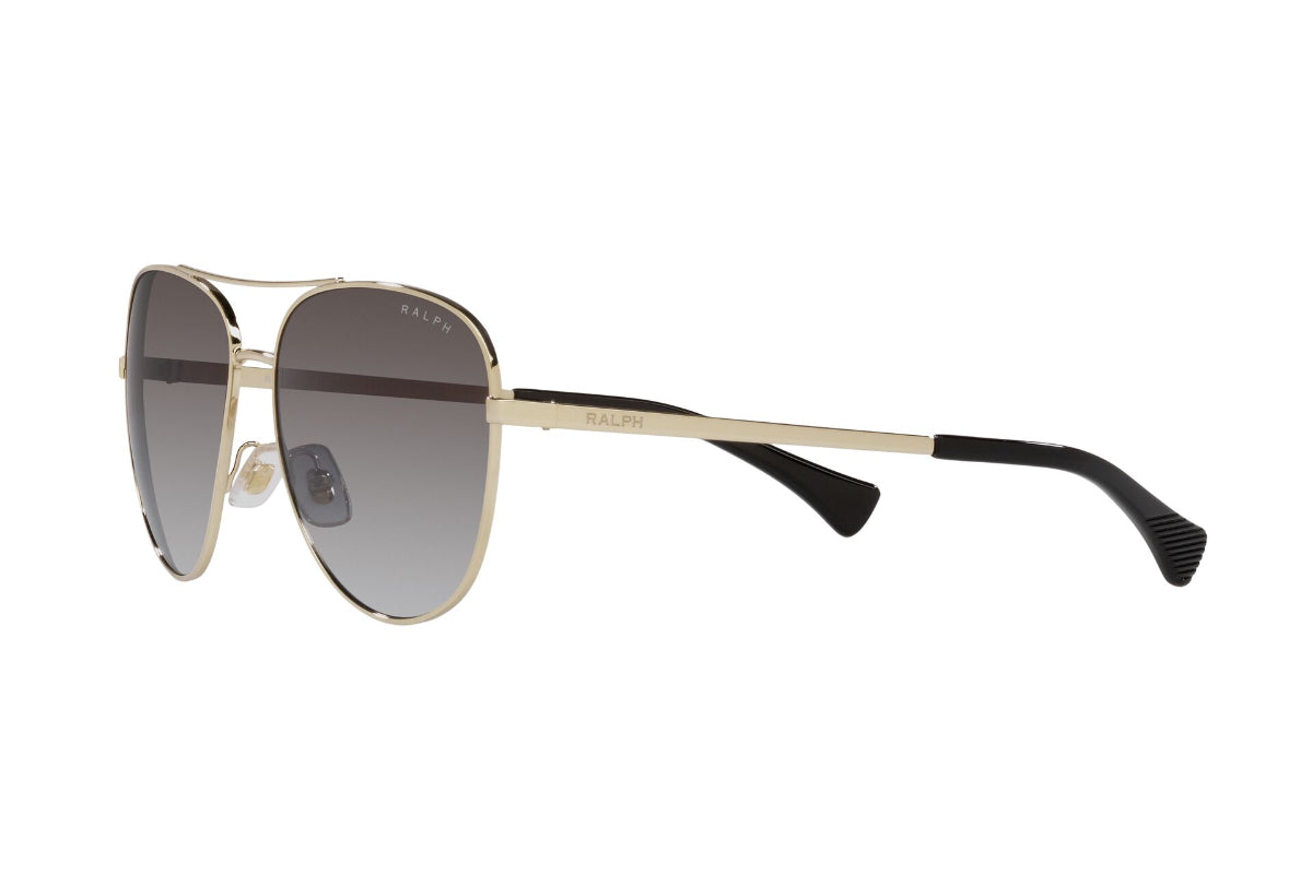 Ralph Lentes de Sol RA4139