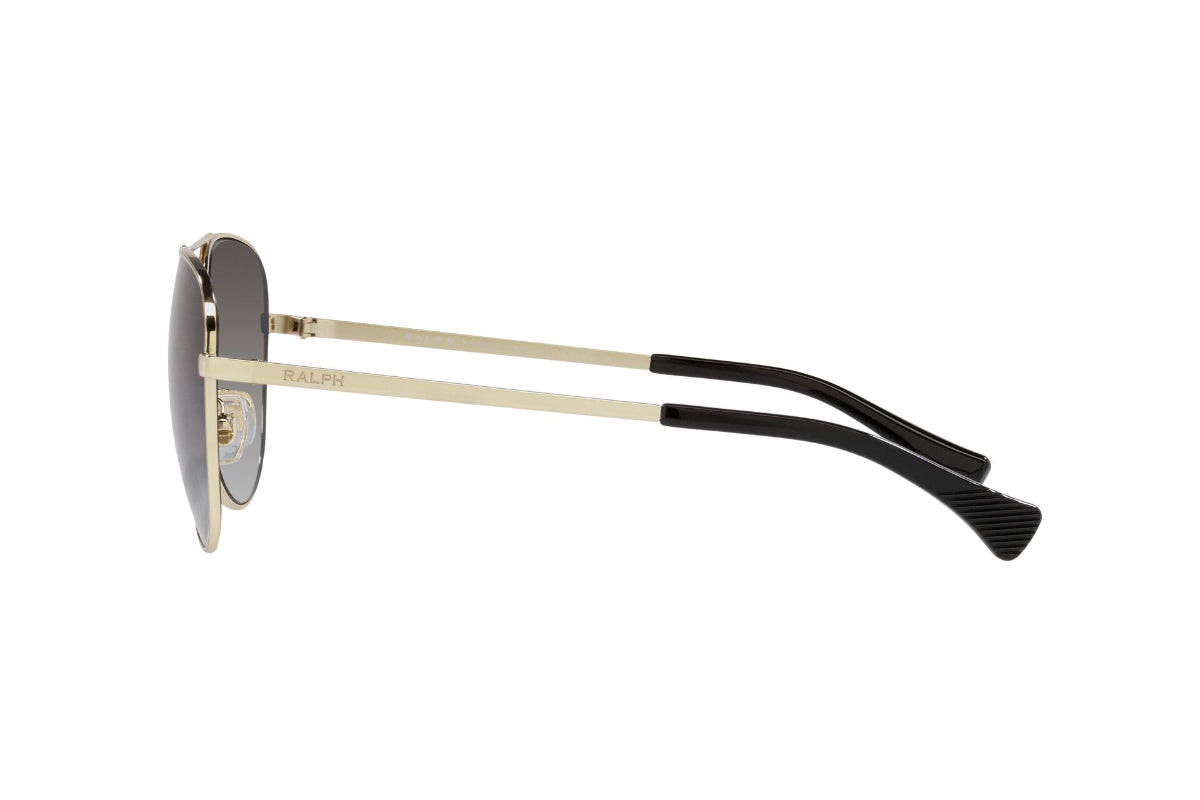 Ralph Lentes de Sol RA4139