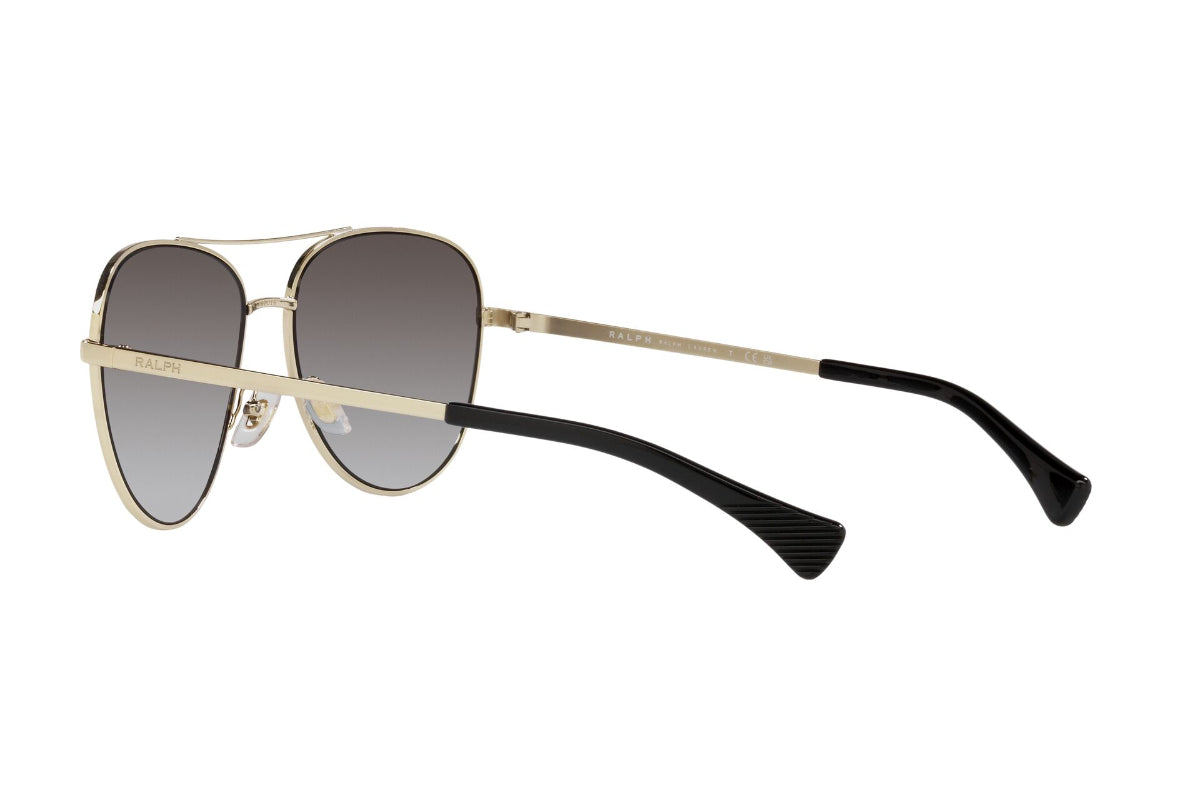 Ralph Lentes de Sol RA4139