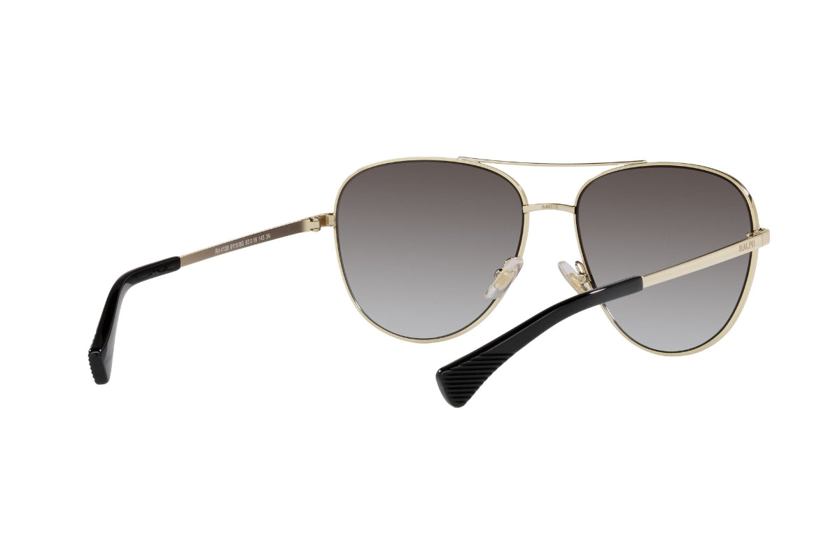Ralph Lentes de Sol RA4139