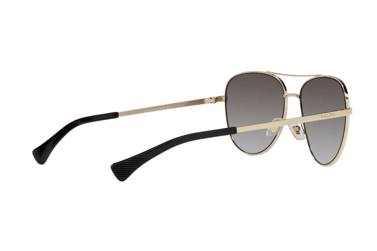 Ralph Lentes de Sol RA4139