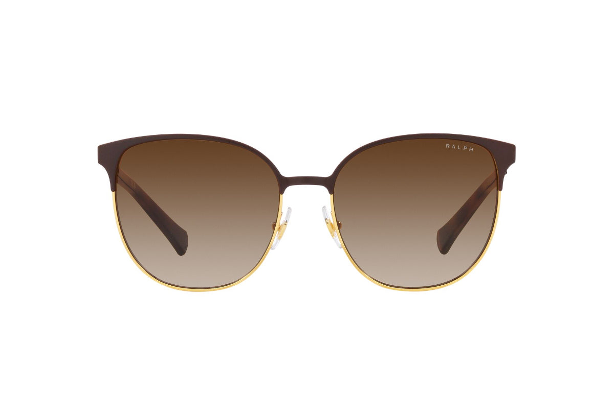 Ralph Lentes de Sol RA4140