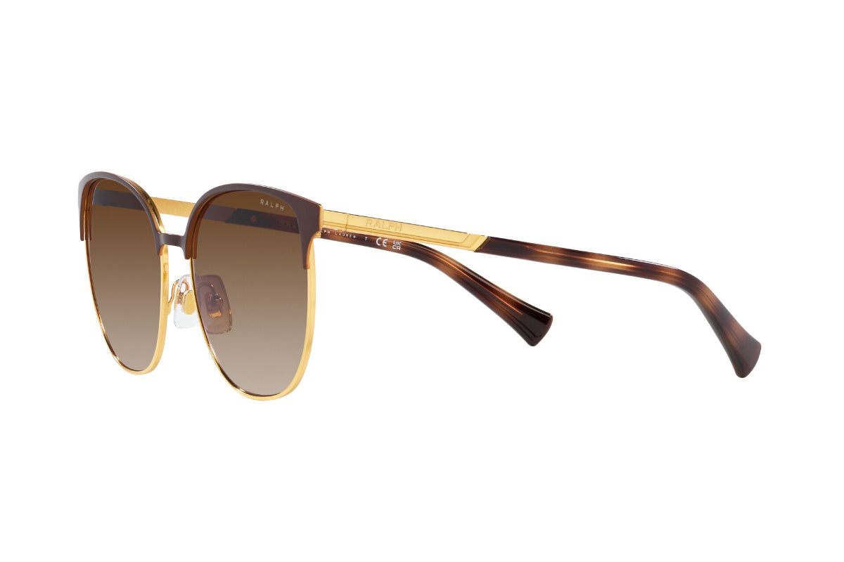 Ralph Lentes de Sol RA4140