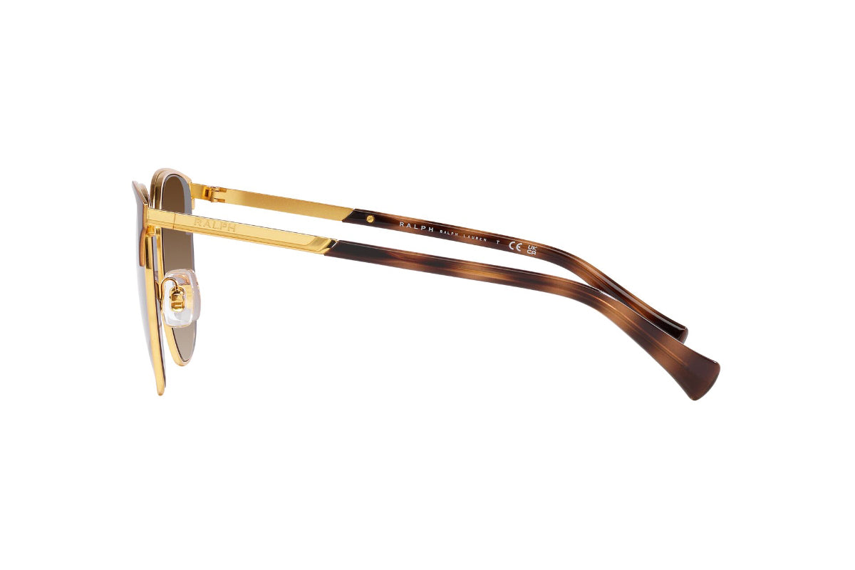 Ralph Lentes de Sol RA4140