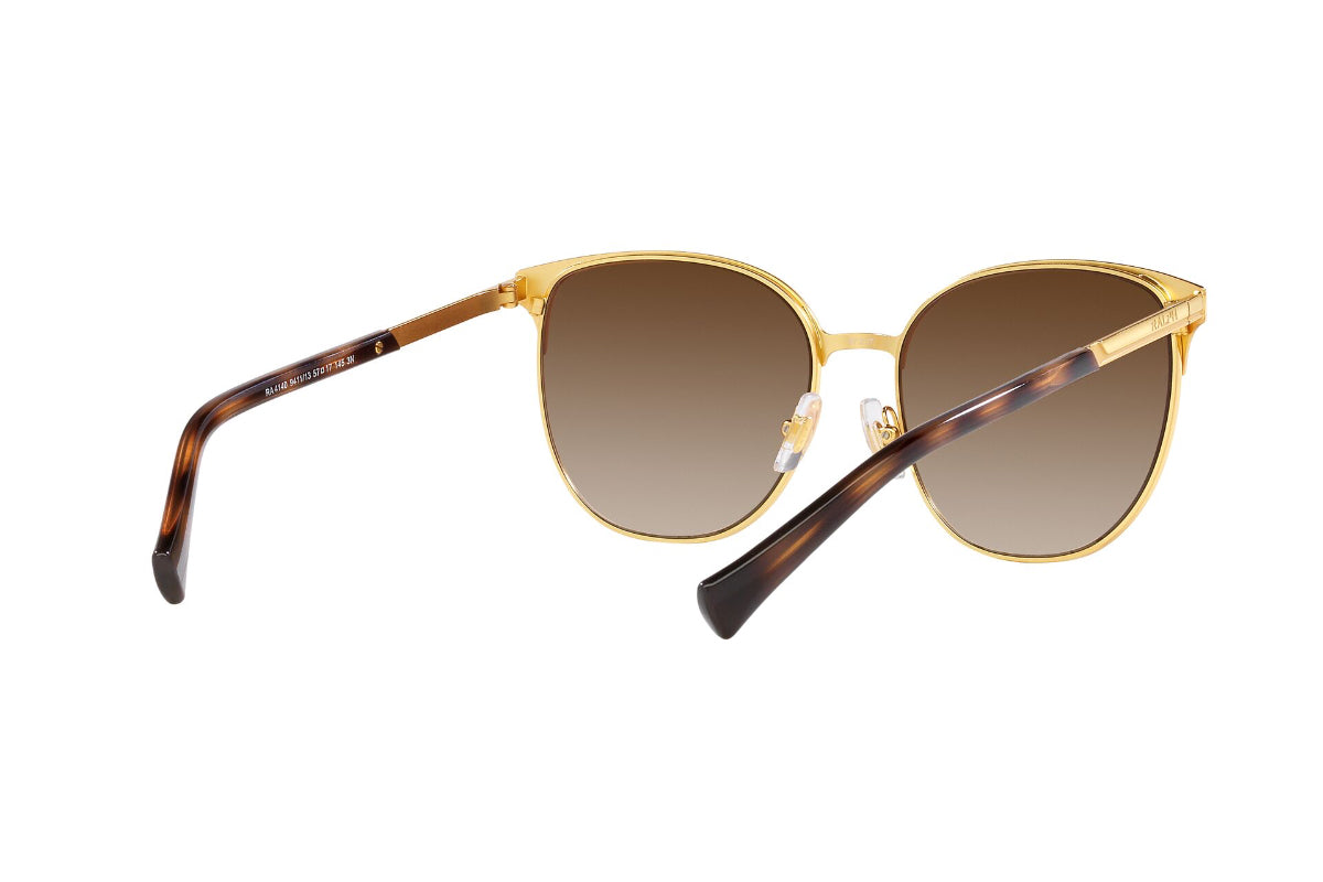 Ralph Lentes de Sol RA4140