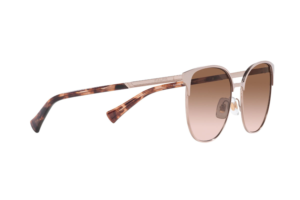 Ralph Lentes de Sol RA4140