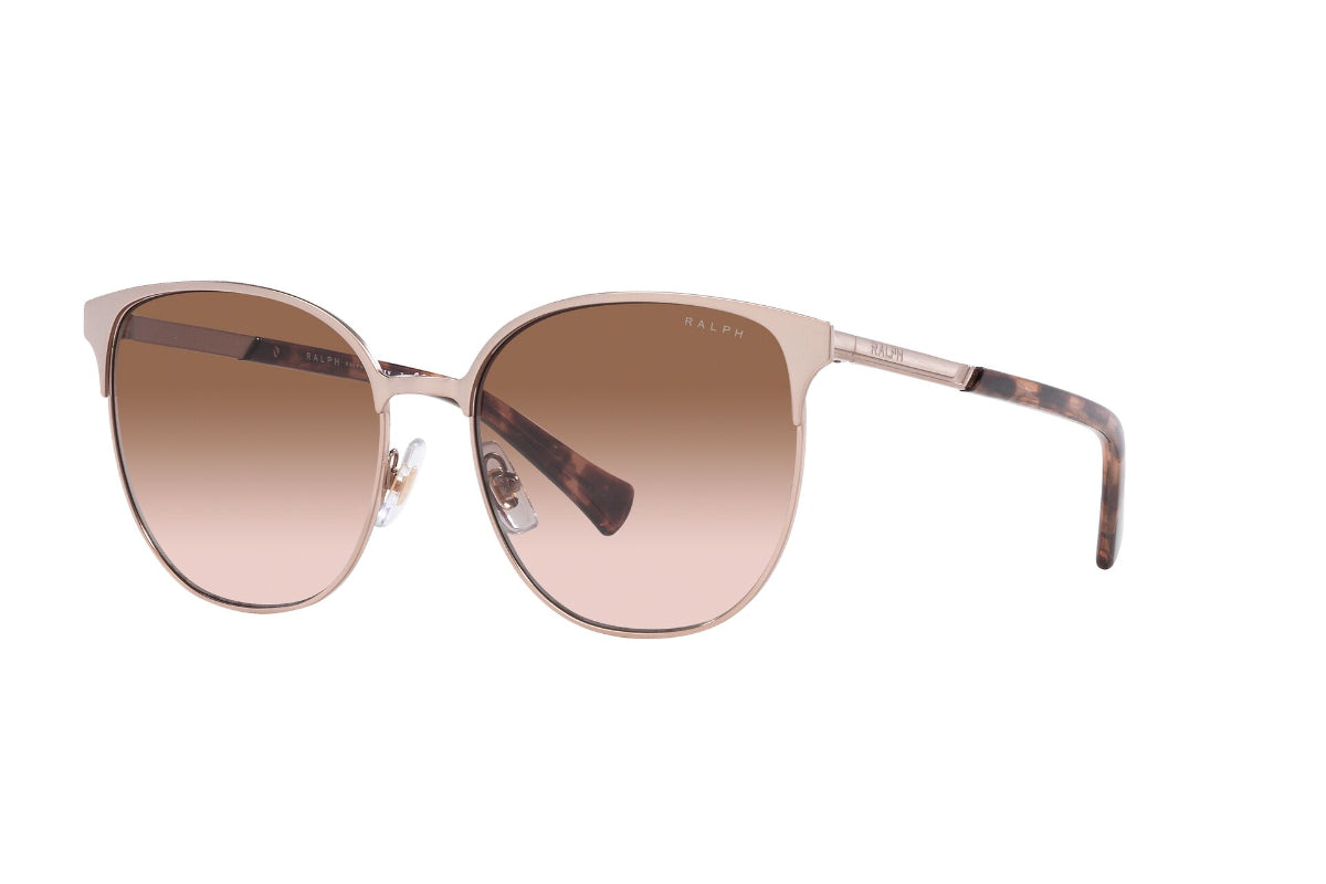 Ralph Lentes de Sol RA4140