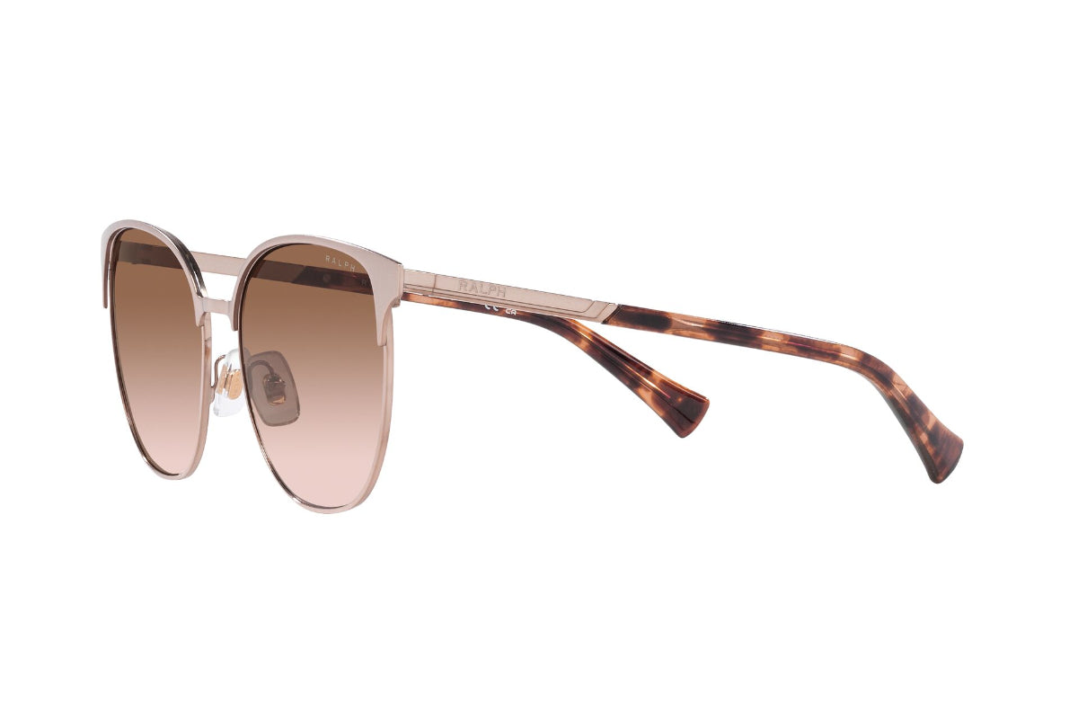 Ralph Lentes de Sol RA4140