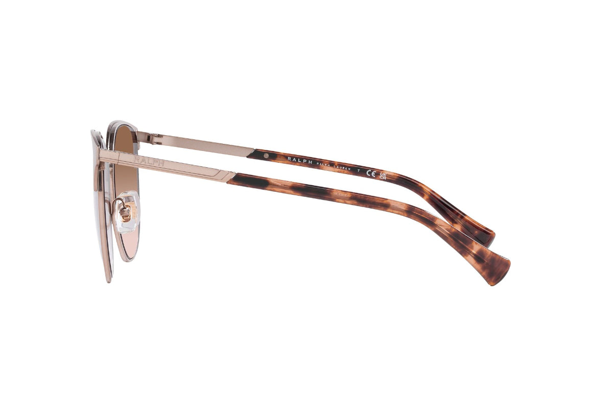 Ralph Lentes de Sol RA4140