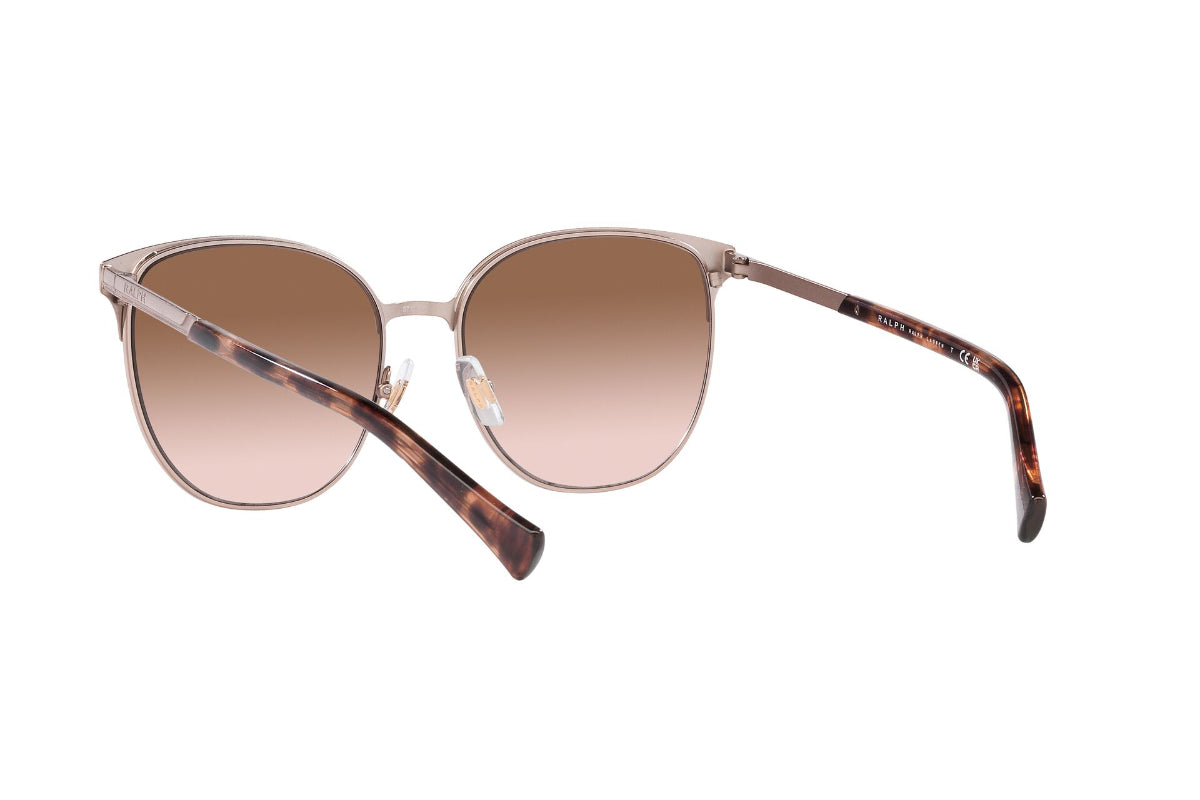 Ralph Lentes de Sol RA4140