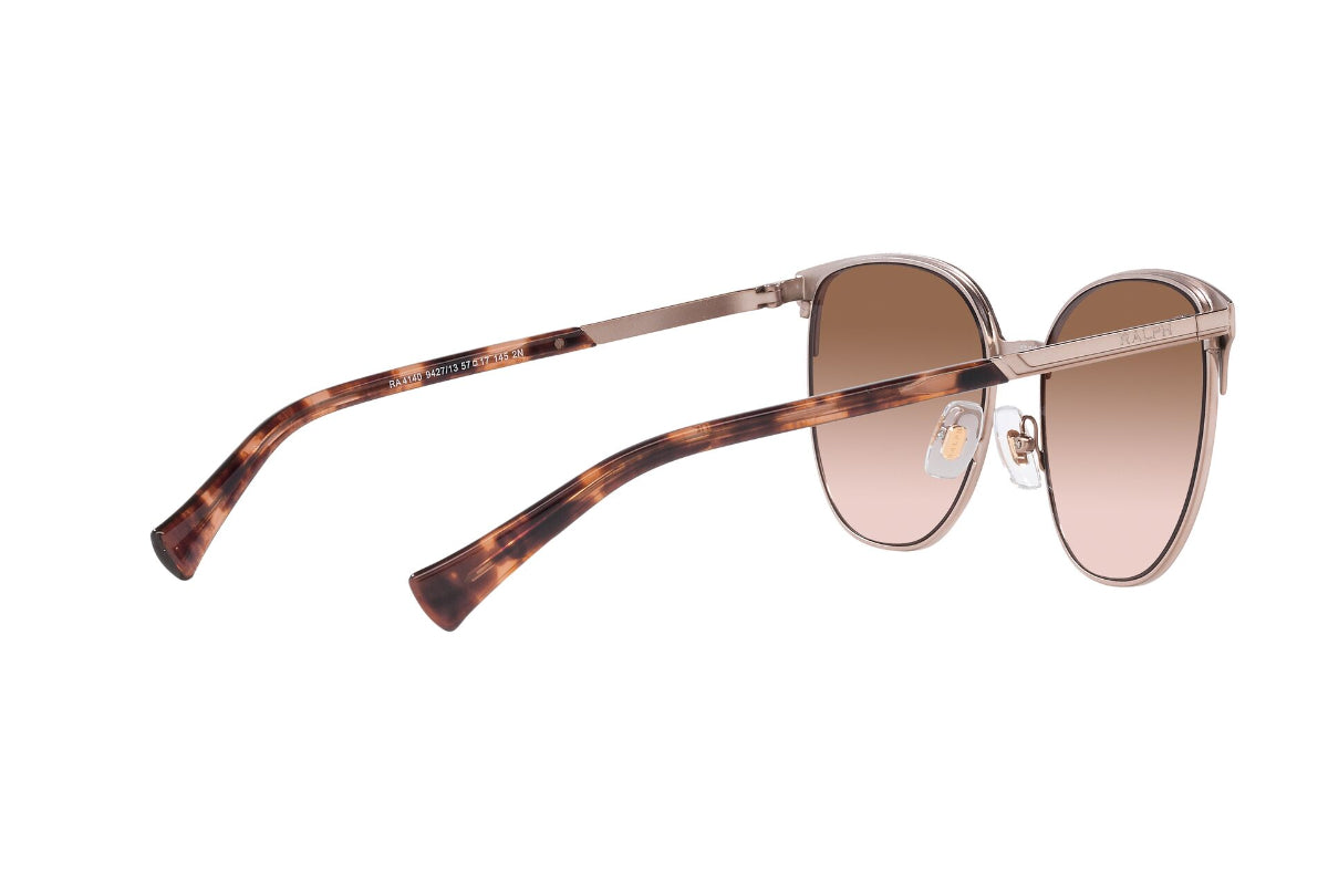 Ralph Lentes de Sol RA4140