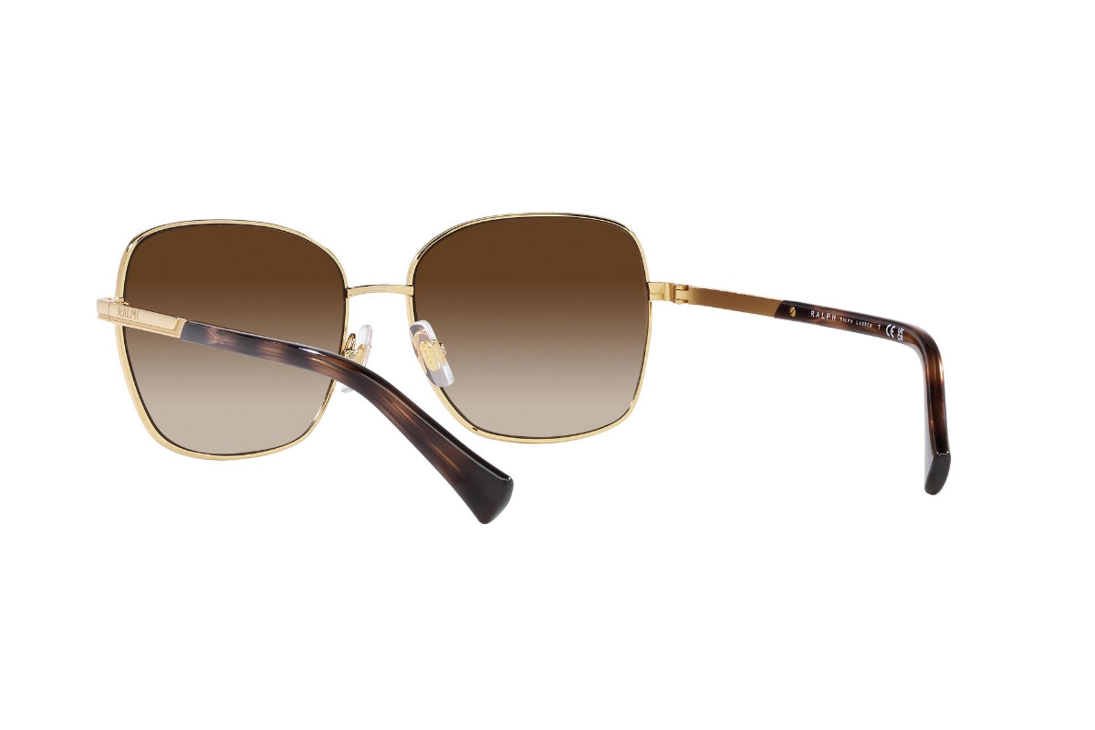 Ralph Lentes de Sol RA4141