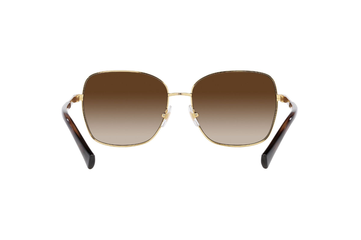 Ralph Lentes de Sol RA4141