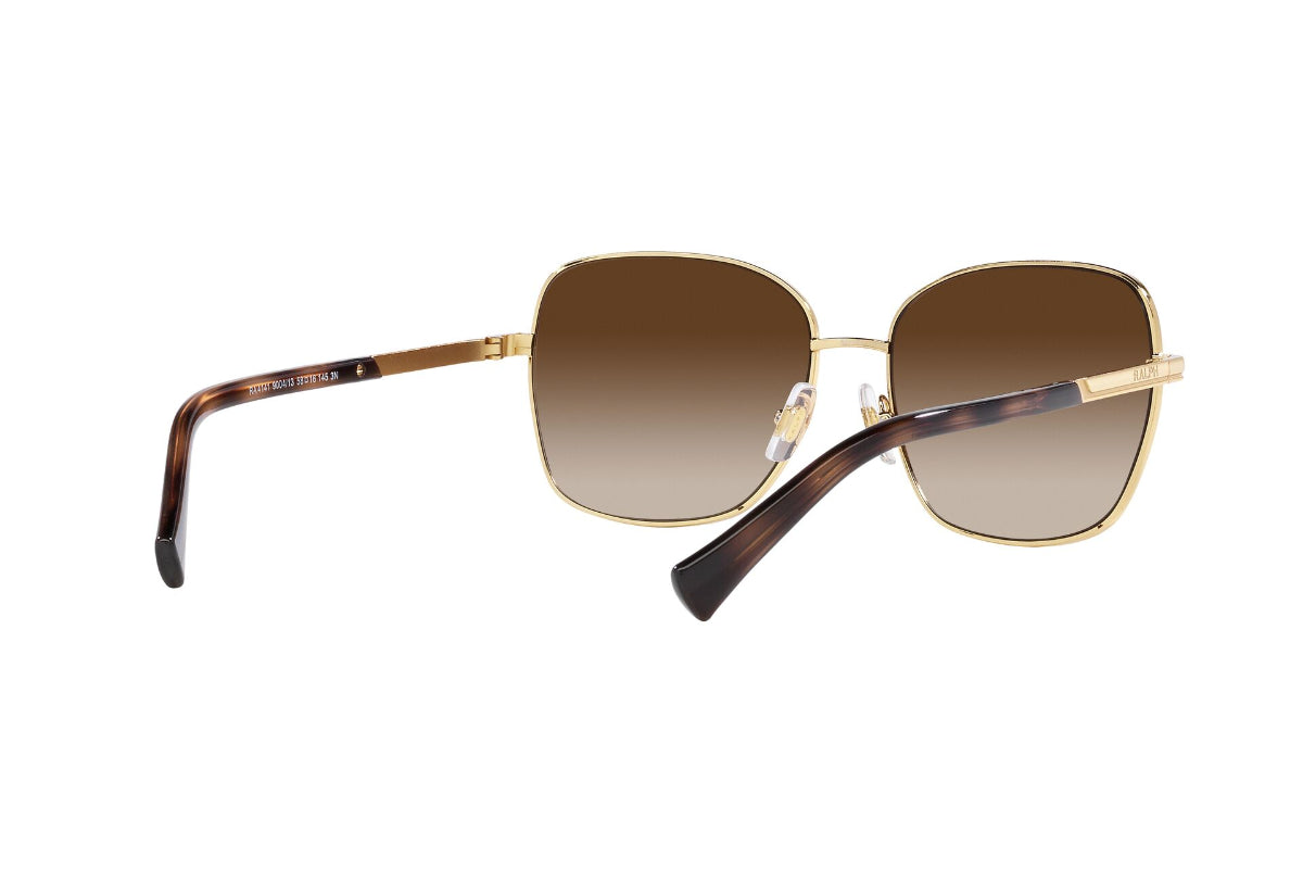 Ralph Lentes de Sol RA4141