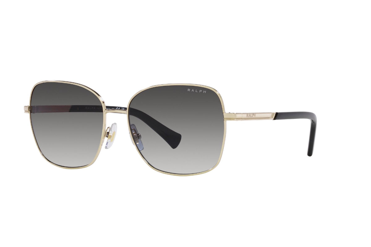 Ralph Lentes de Sol RA4141
