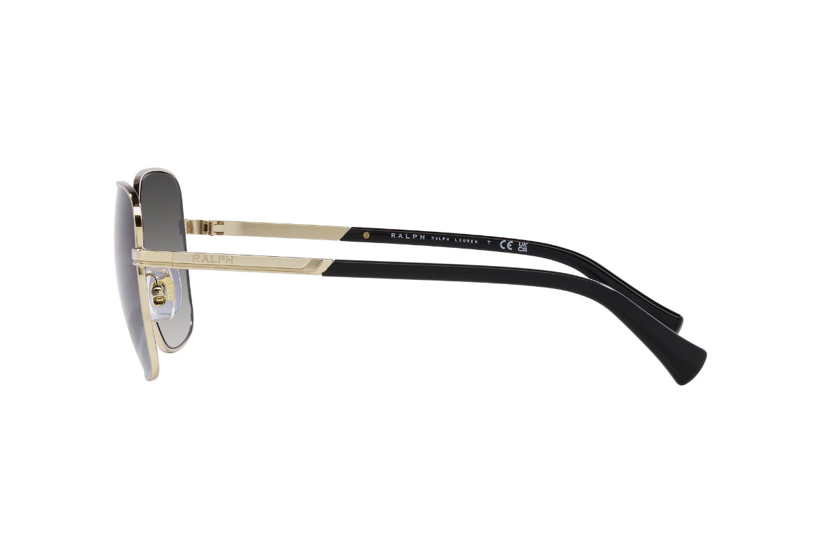 Ralph Lentes de Sol RA4141