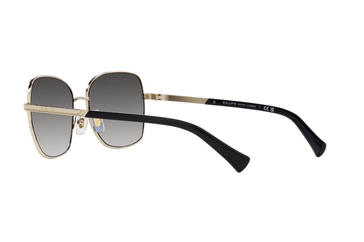 Ralph Lentes de Sol RA4141