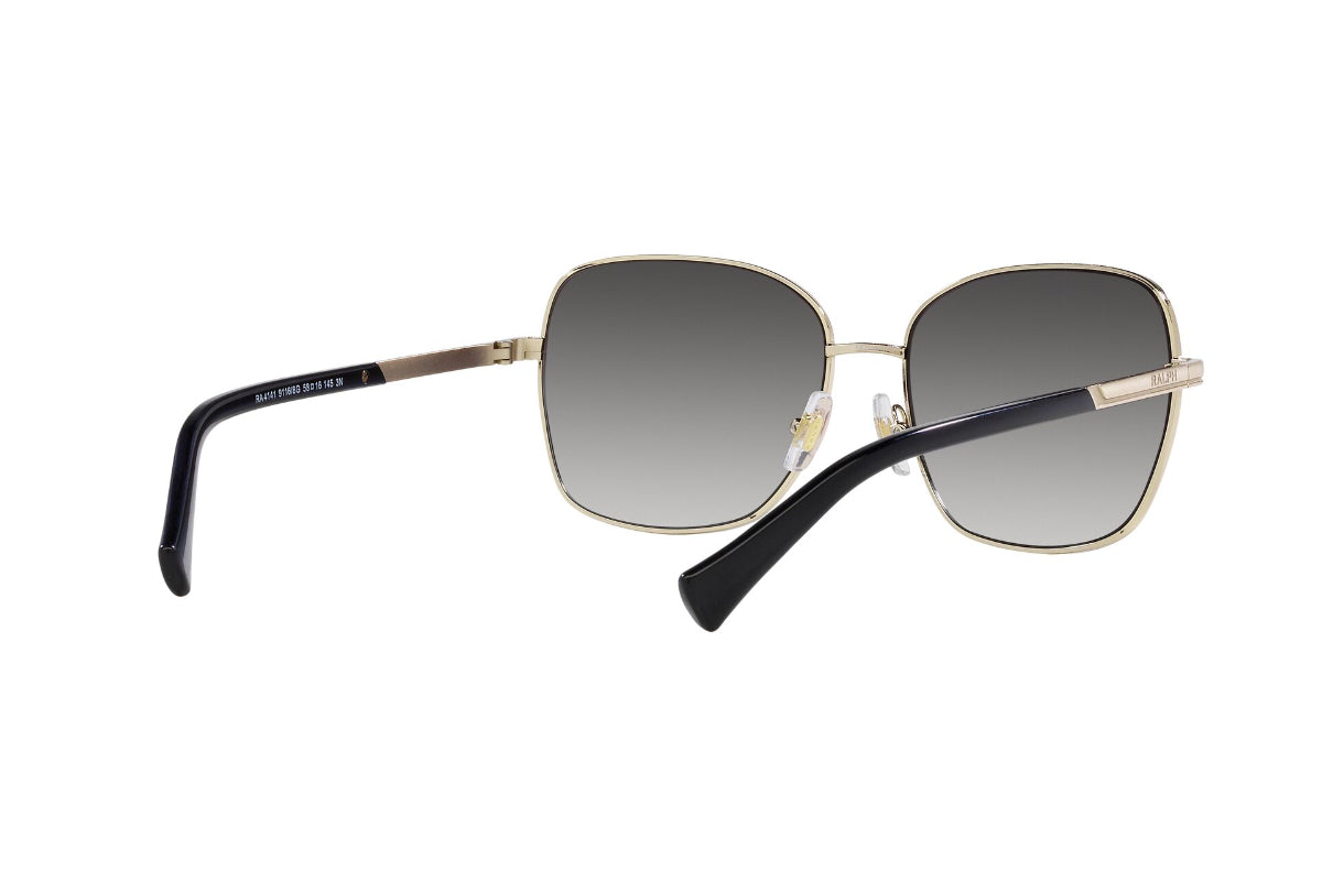 Ralph Lentes de Sol RA4141