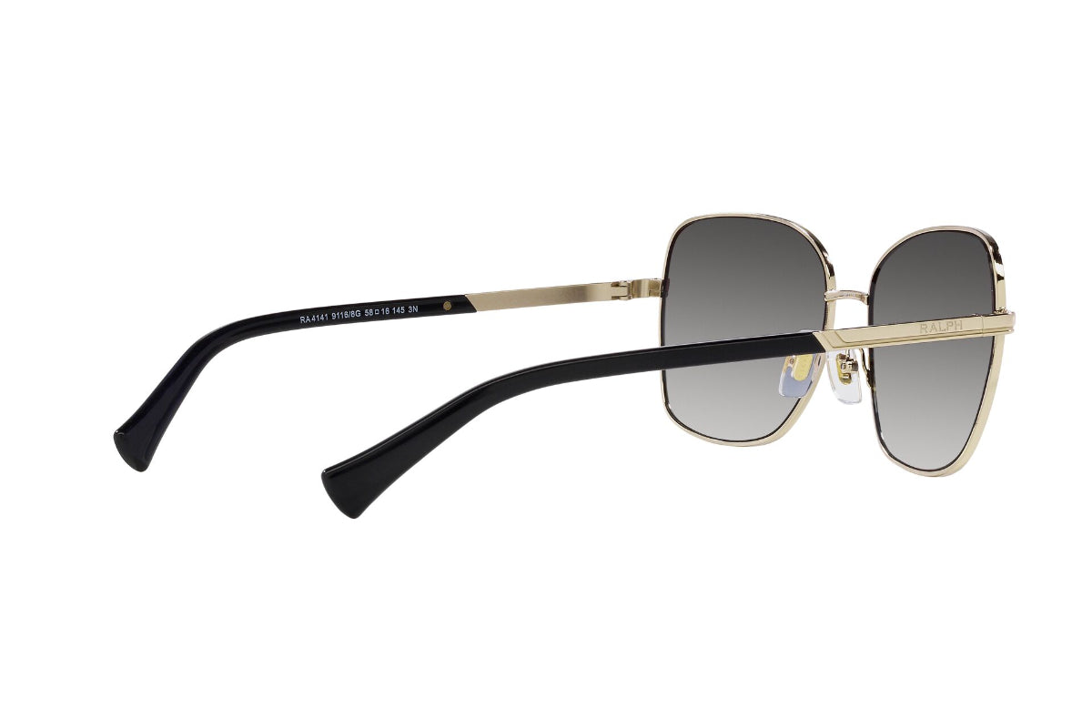 Ralph Lentes de Sol RA4141