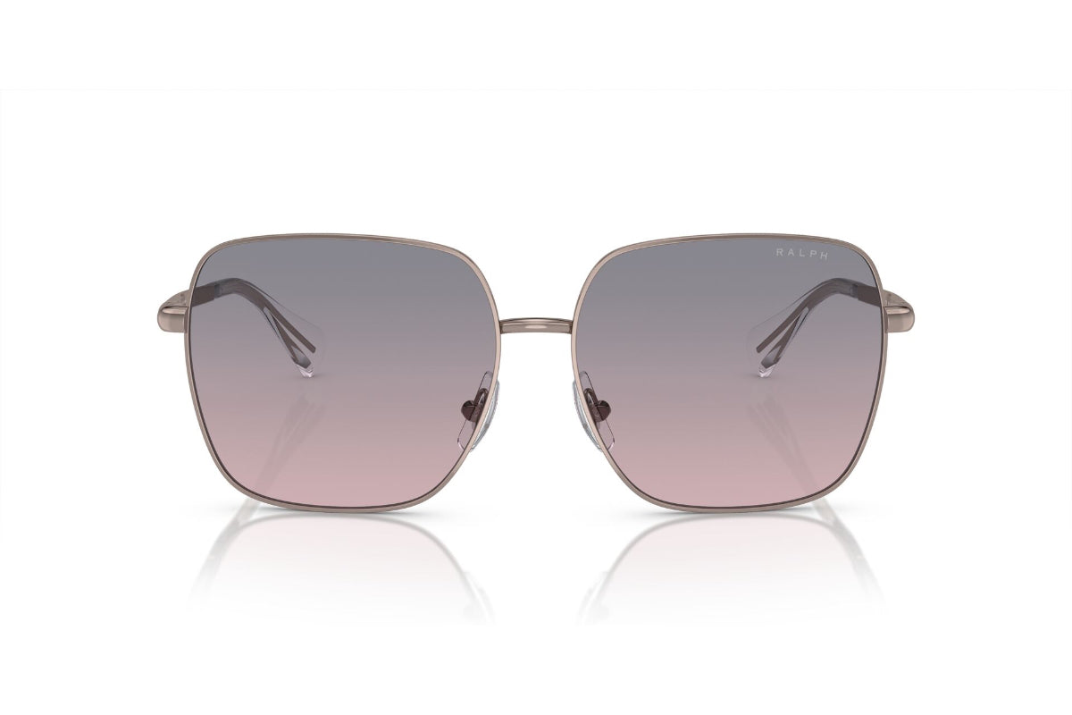 Ralph Lentes de Sol Degradados RA4142