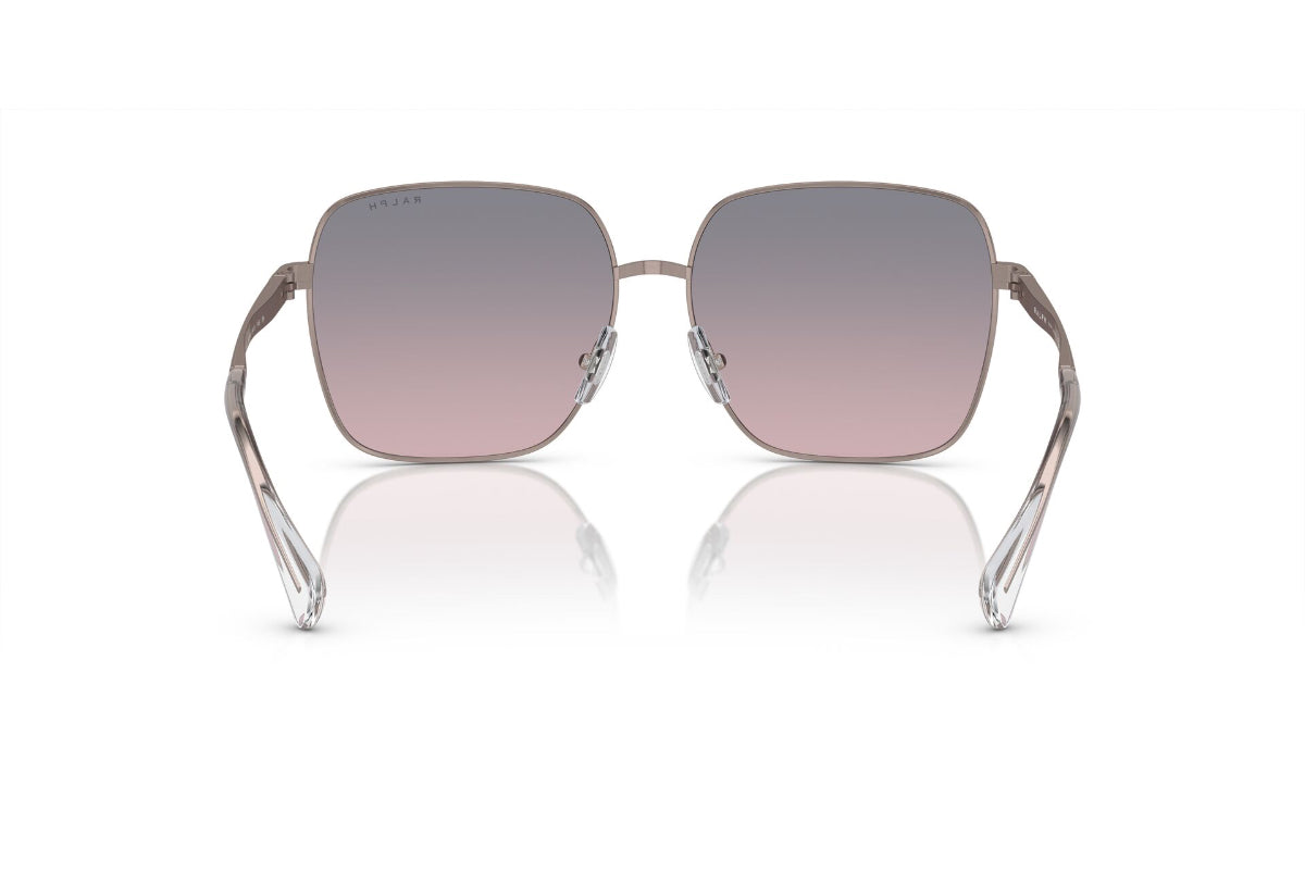 Ralph Lentes de Sol Degradados RA4142