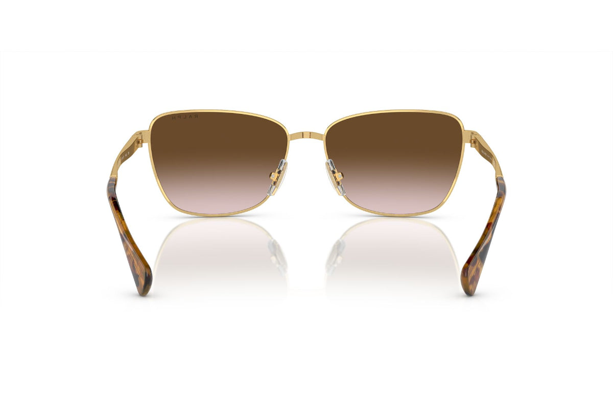 Ralph Lentes de Sol RA4143