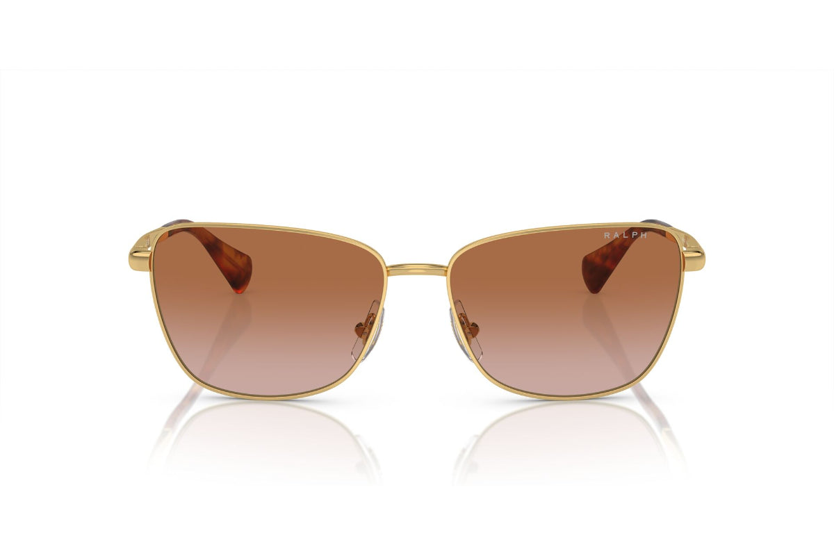 Ralph Lentes de Sol Degradados RA4143