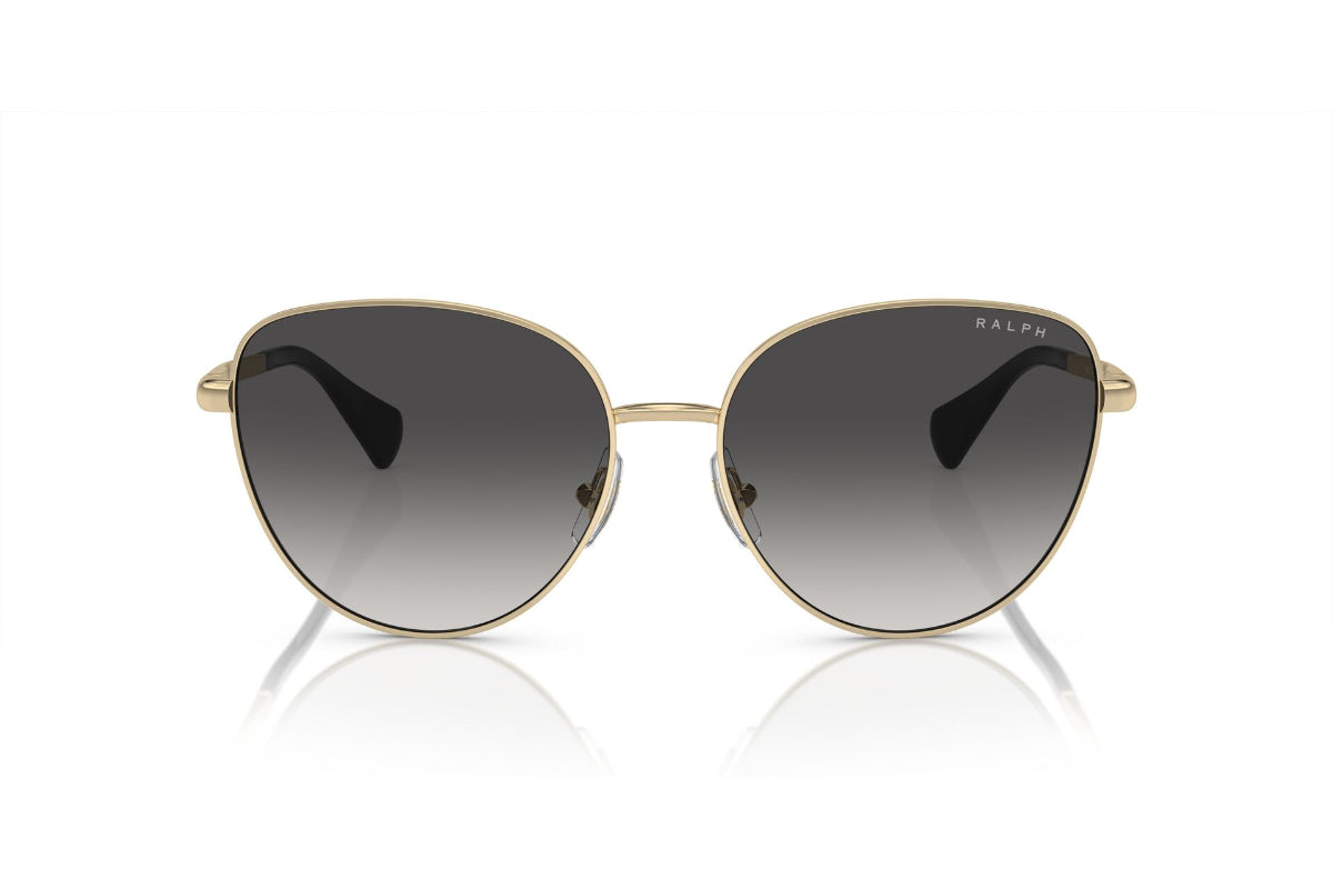 Ralph Lentes de Sol RA4144