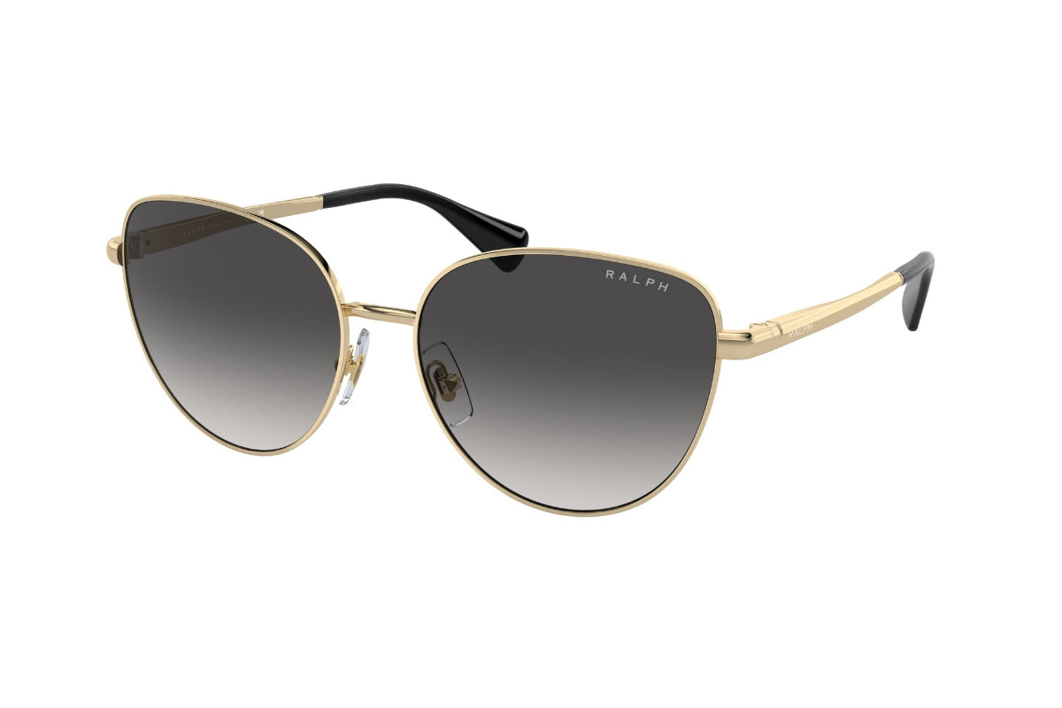 Ralph Lentes de Sol RA4144