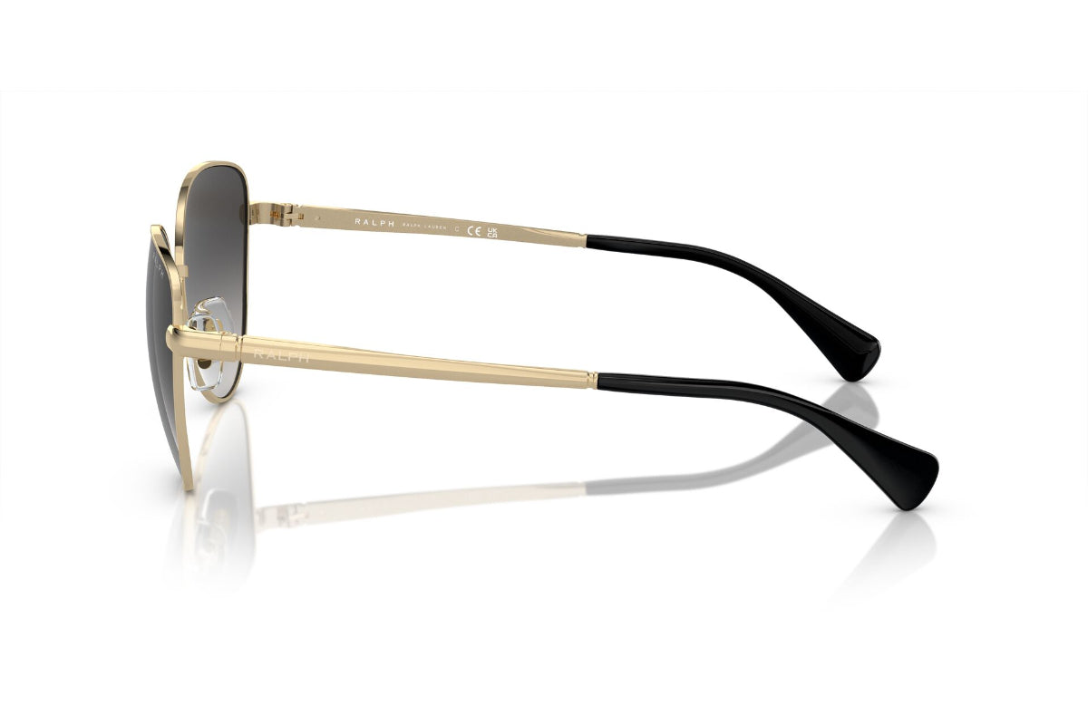 Ralph Lentes de Sol RA4144