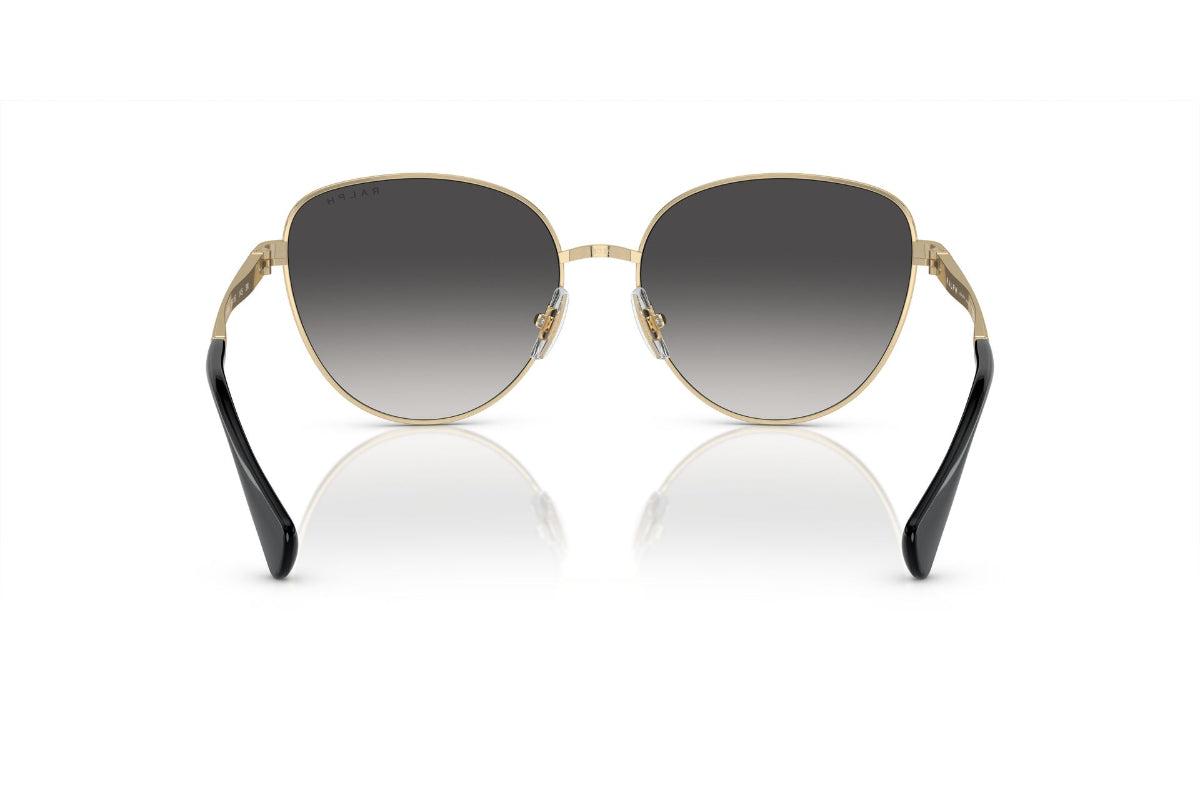 Ralph Lentes de Sol RA4144