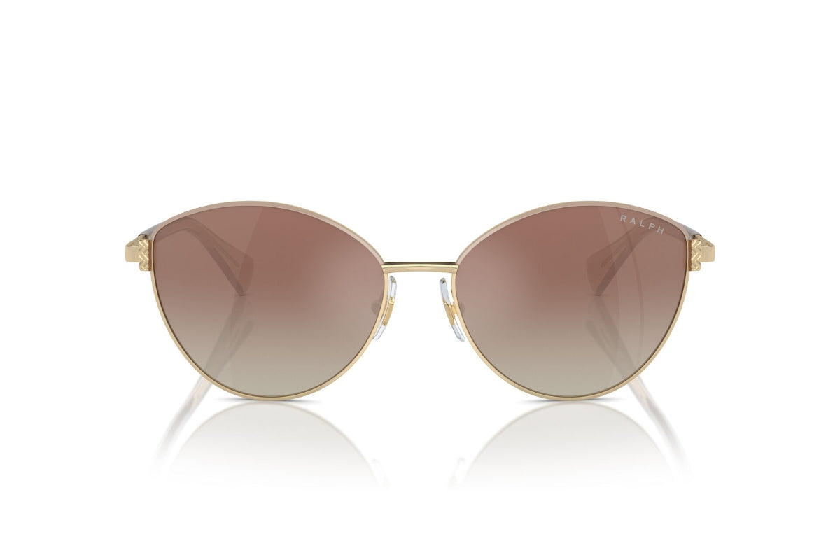 Ralph Lentes de Sol Degradados RA4145