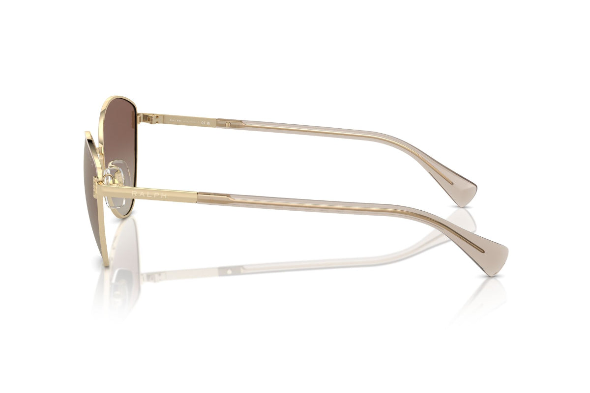 Ralph Lentes de Sol Degradados RA4145